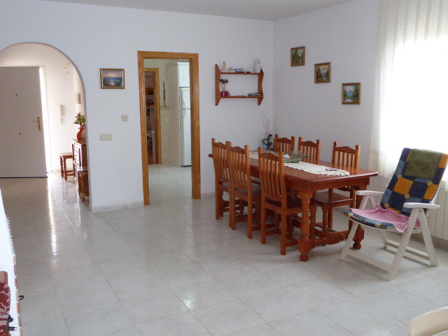 Einfamilienhaus mit Swimmingpool