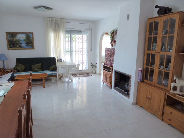Einfamilienhaus mit Swimmingpool