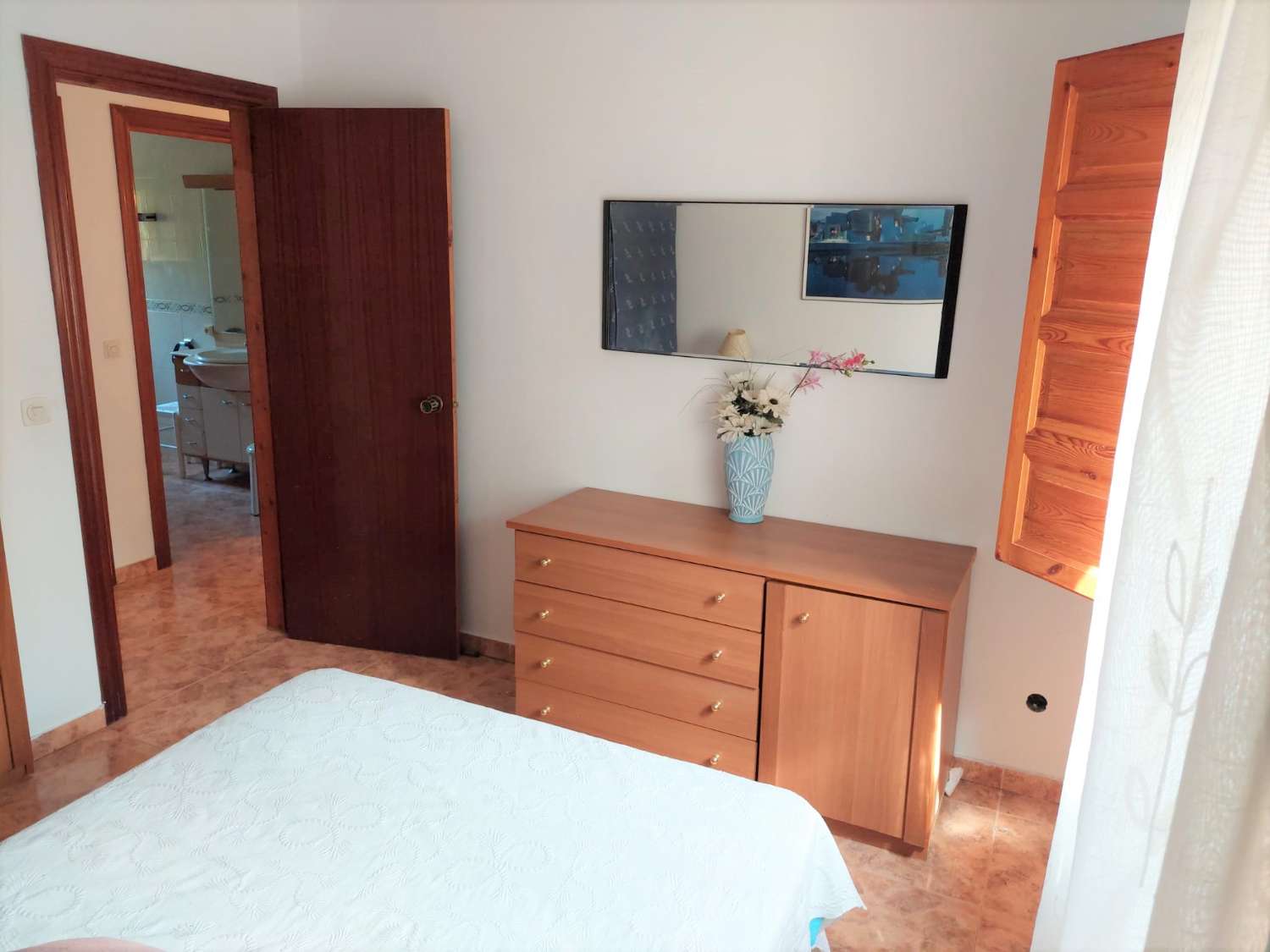 Casa indipendente con piscina