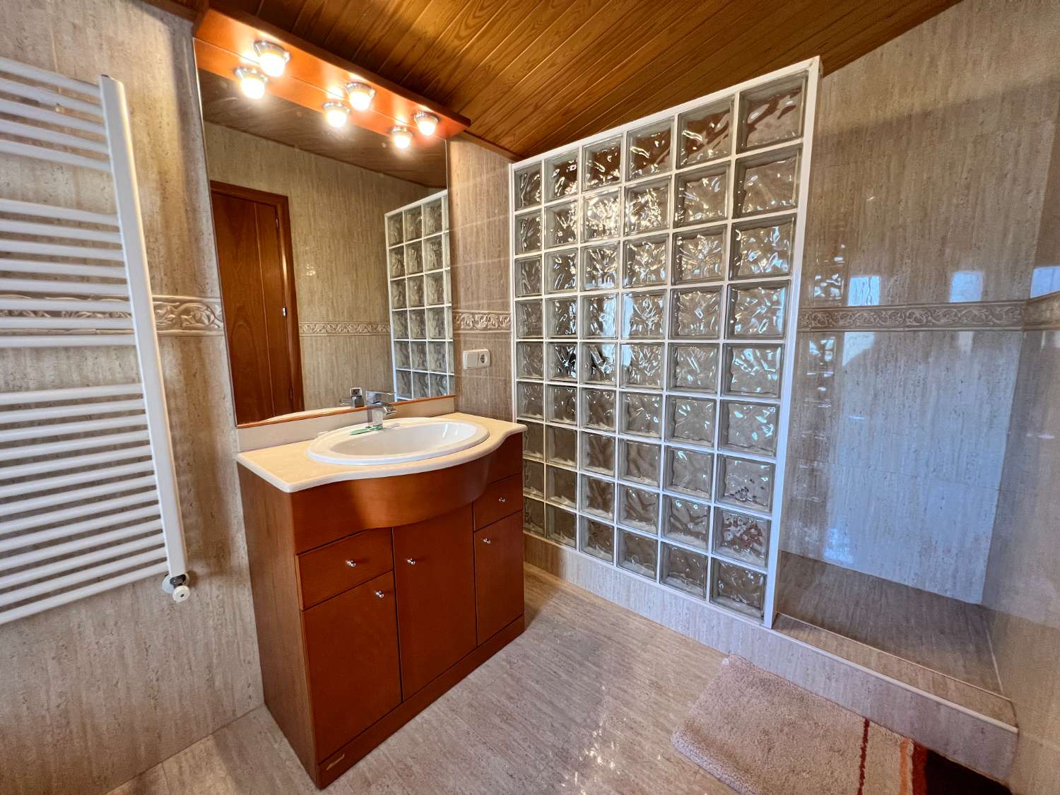 Casa in vendita a Calafat (L'Ametlla de Mar)