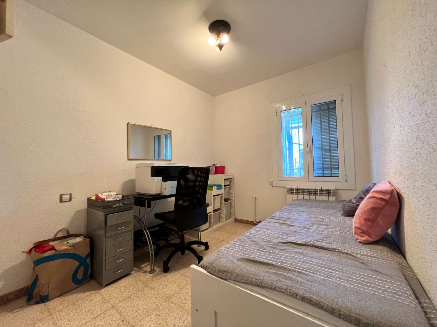 Casa en venda in Calafat (L'Ametlla de Mar)