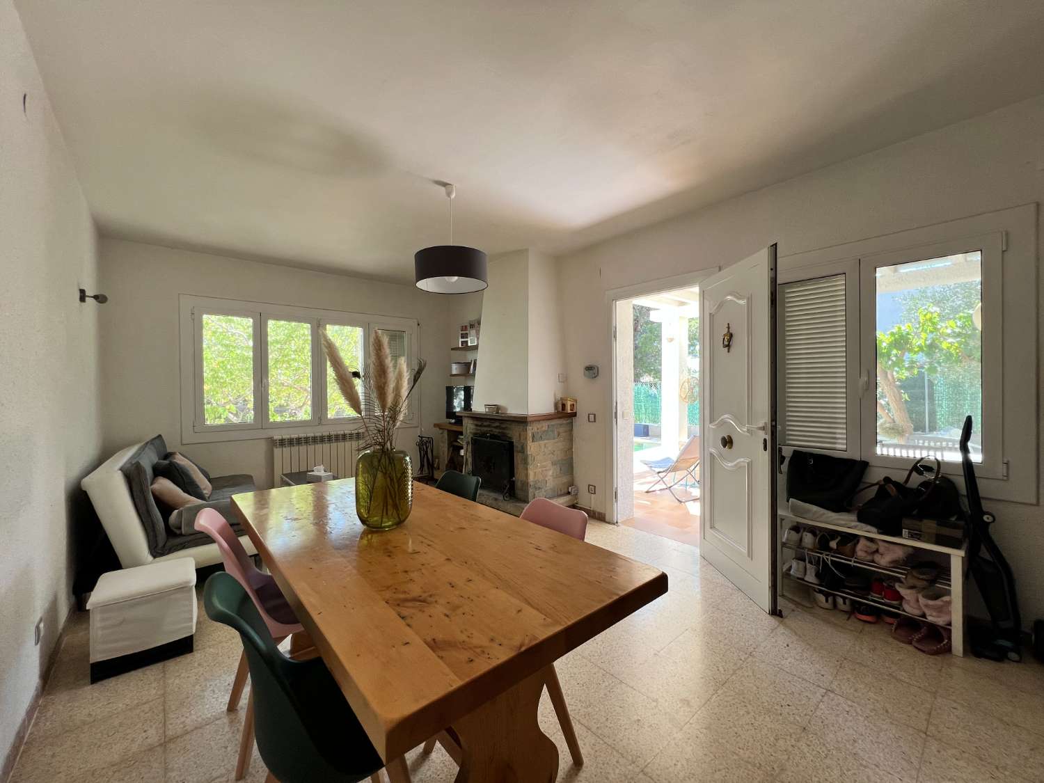 Casa en venda in Calafat (L'Ametlla de Mar)