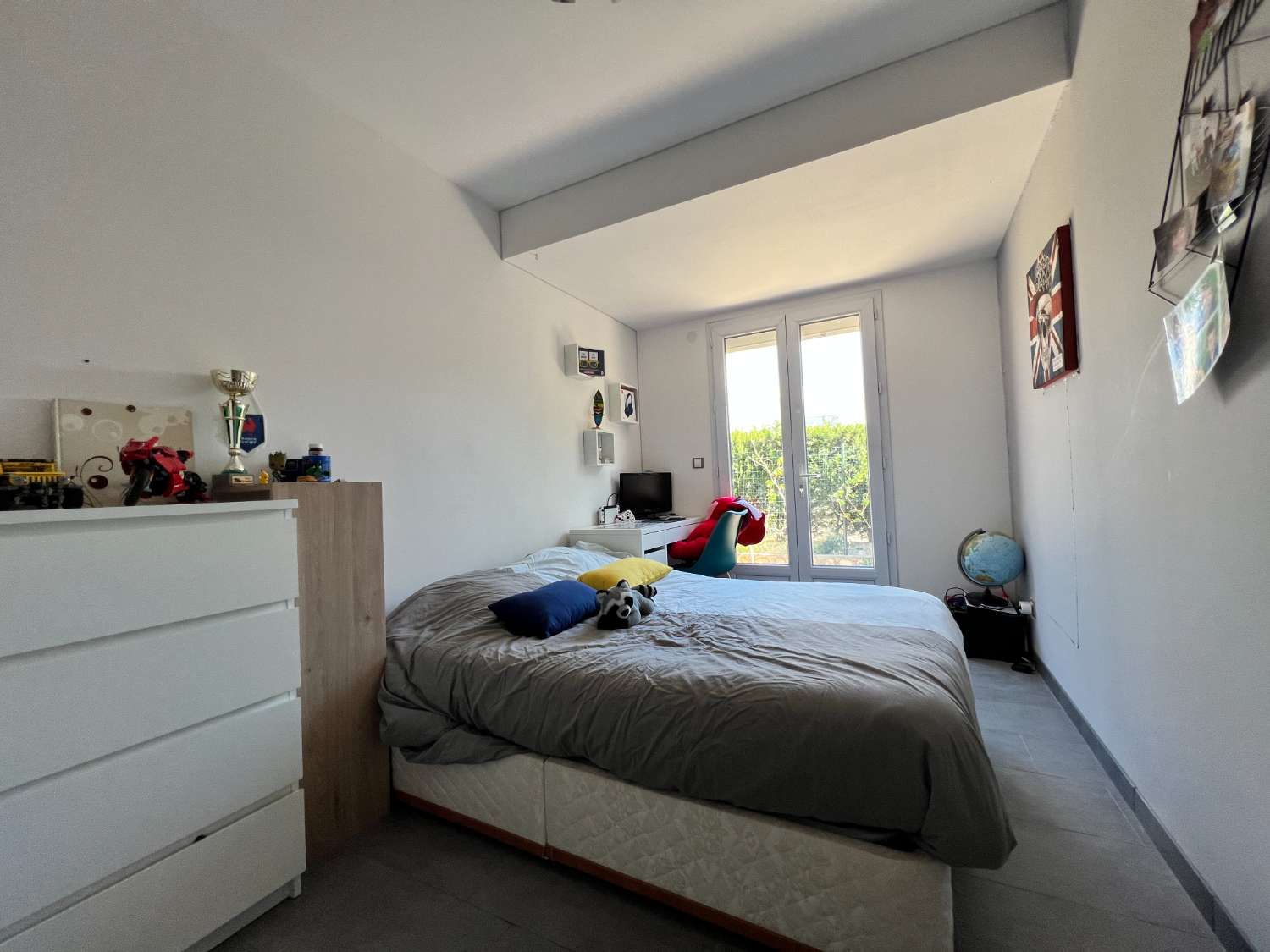 Casa en venda in Calafat (L'Ametlla de Mar)