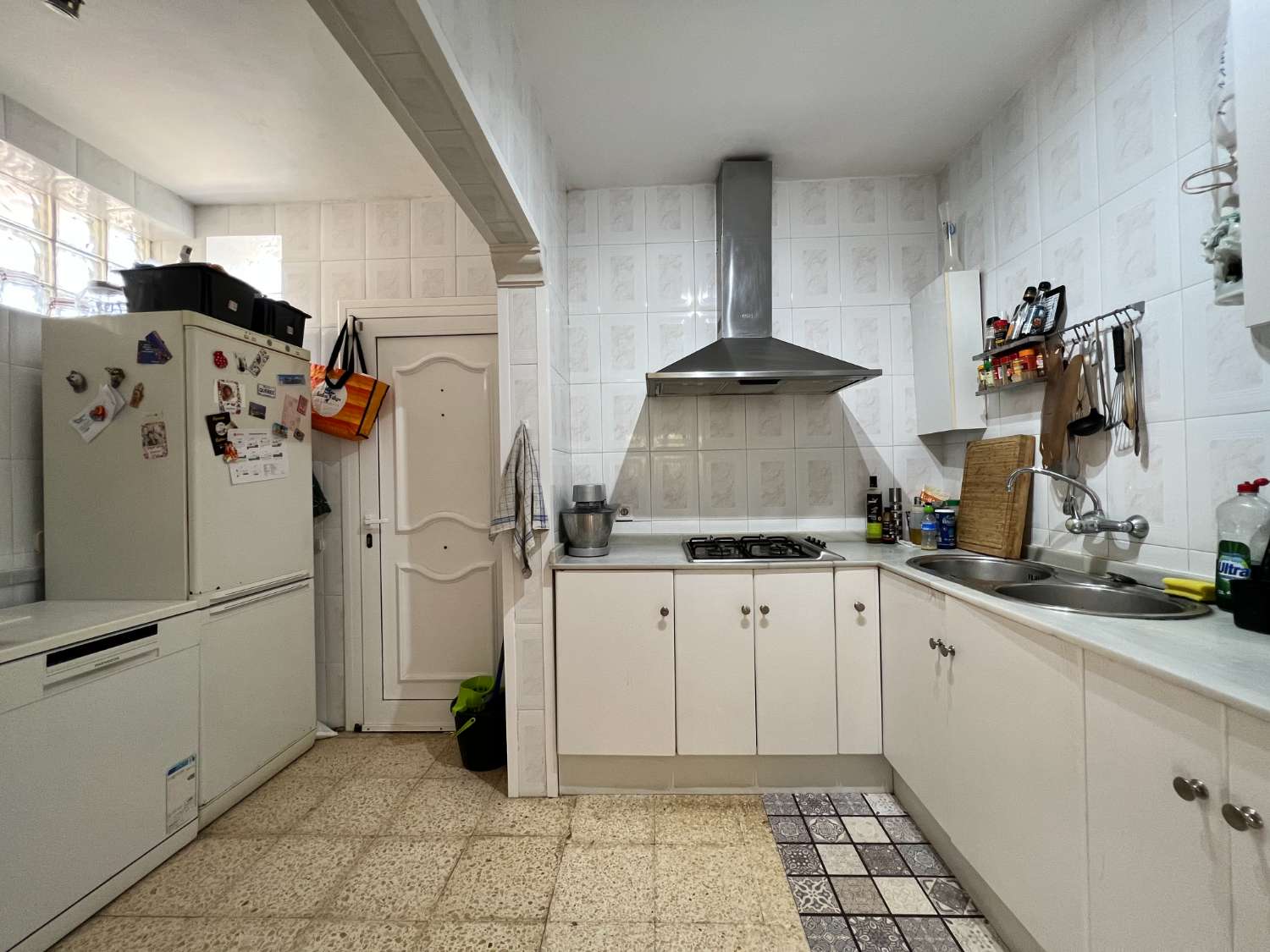 Casa en venda in Calafat (L'Ametlla de Mar)