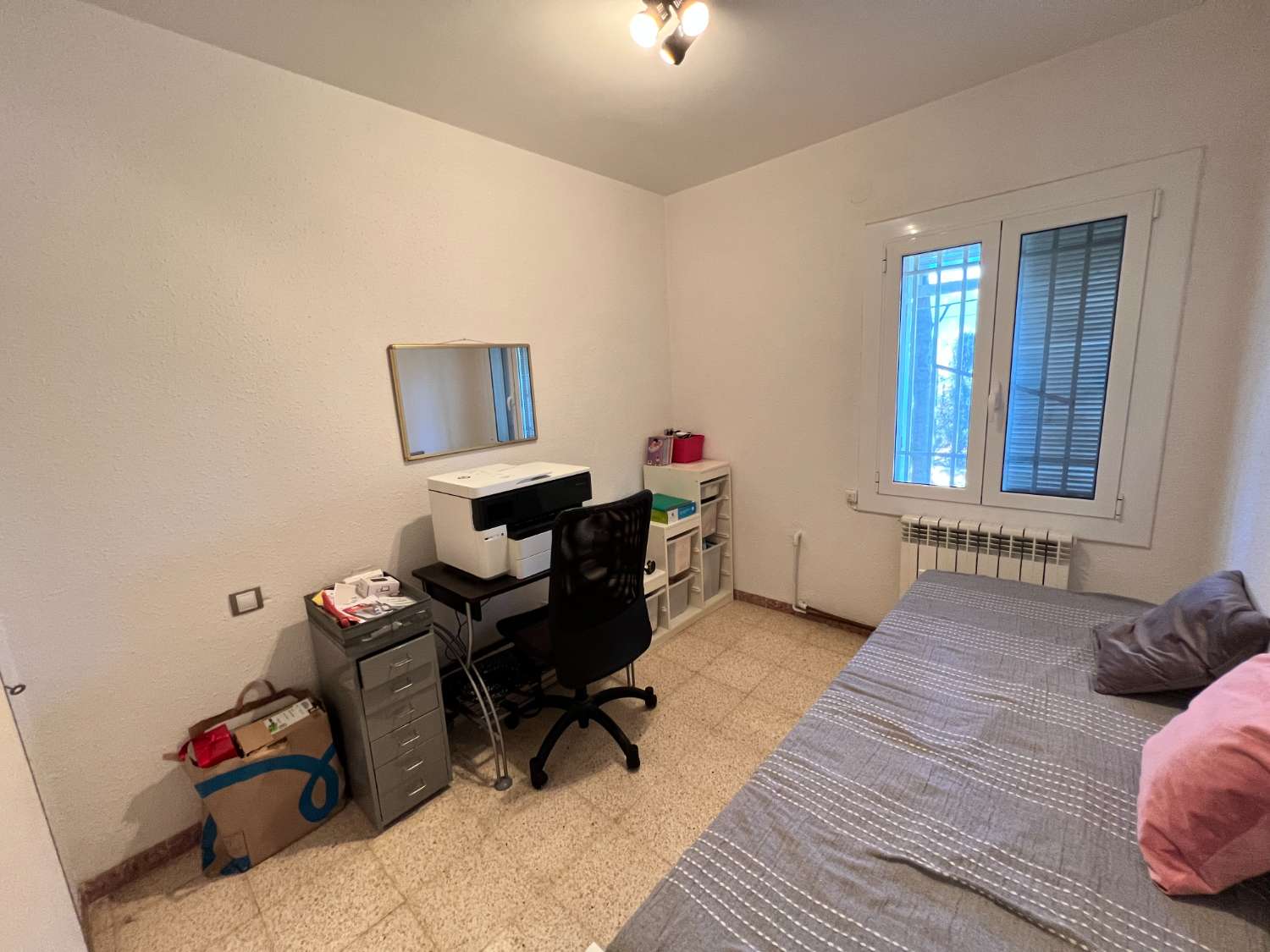 Casa en venda in Calafat (L'Ametlla de Mar)