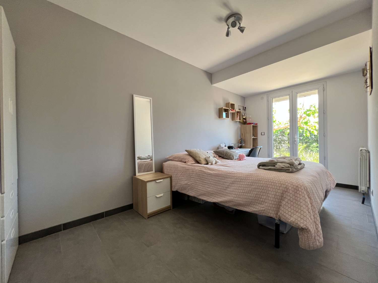 Casa en venda in Calafat (L'Ametlla de Mar)