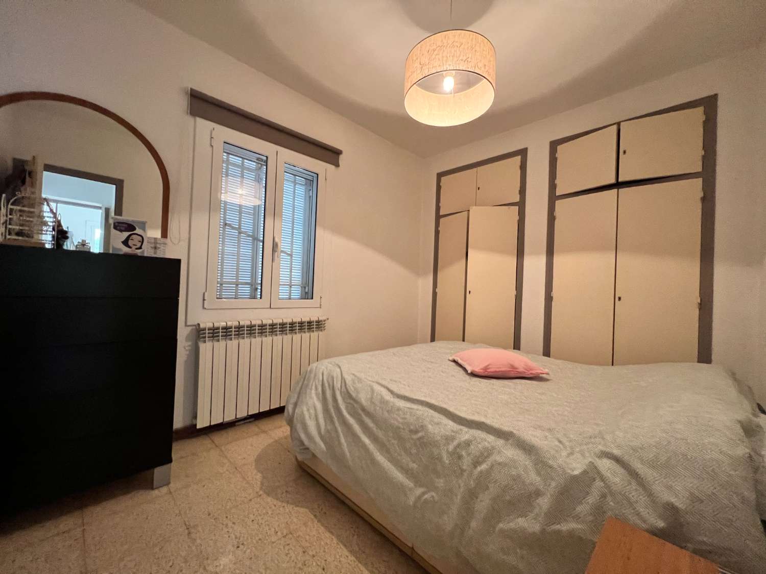 Casa en venda in Calafat (L'Ametlla de Mar)