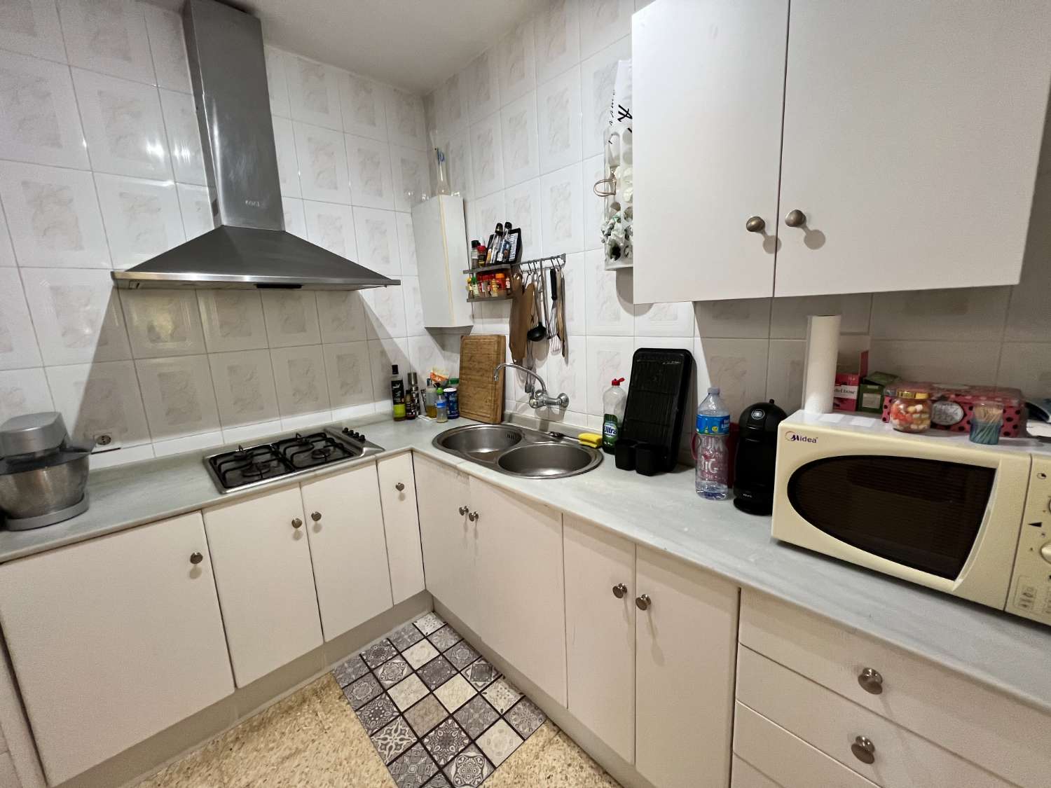 Casa en venda in Calafat (L'Ametlla de Mar)