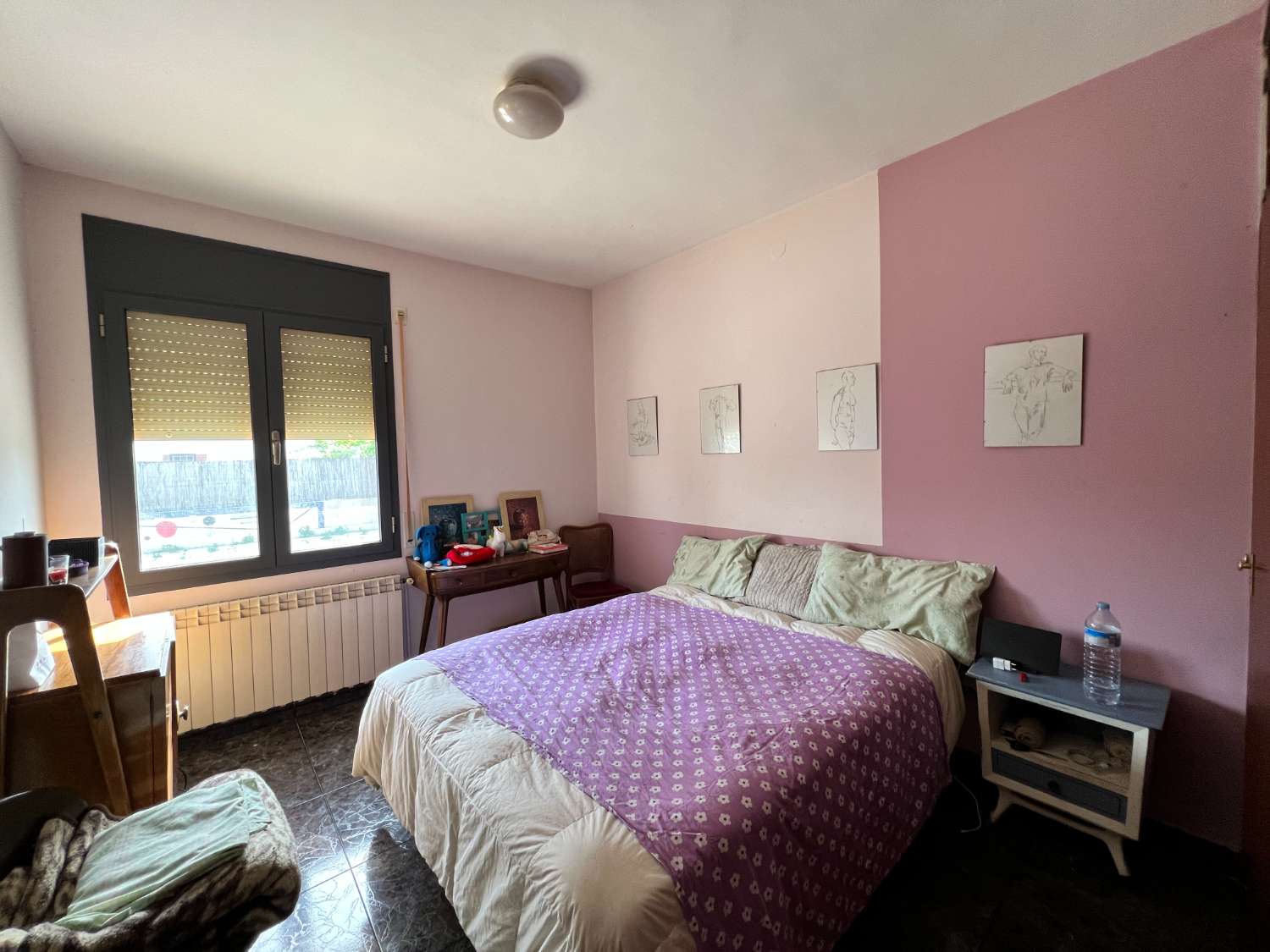 Casa in vendita a Les Tres Cales (L'Ametlla de Mar)