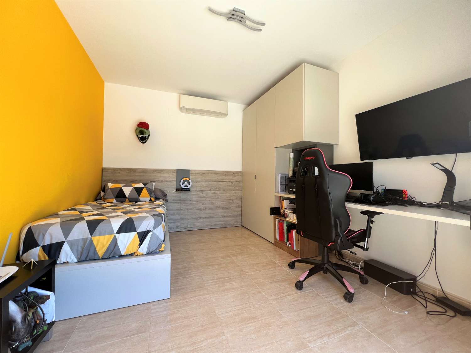Casa in vendita a L'Ametlla de Mar