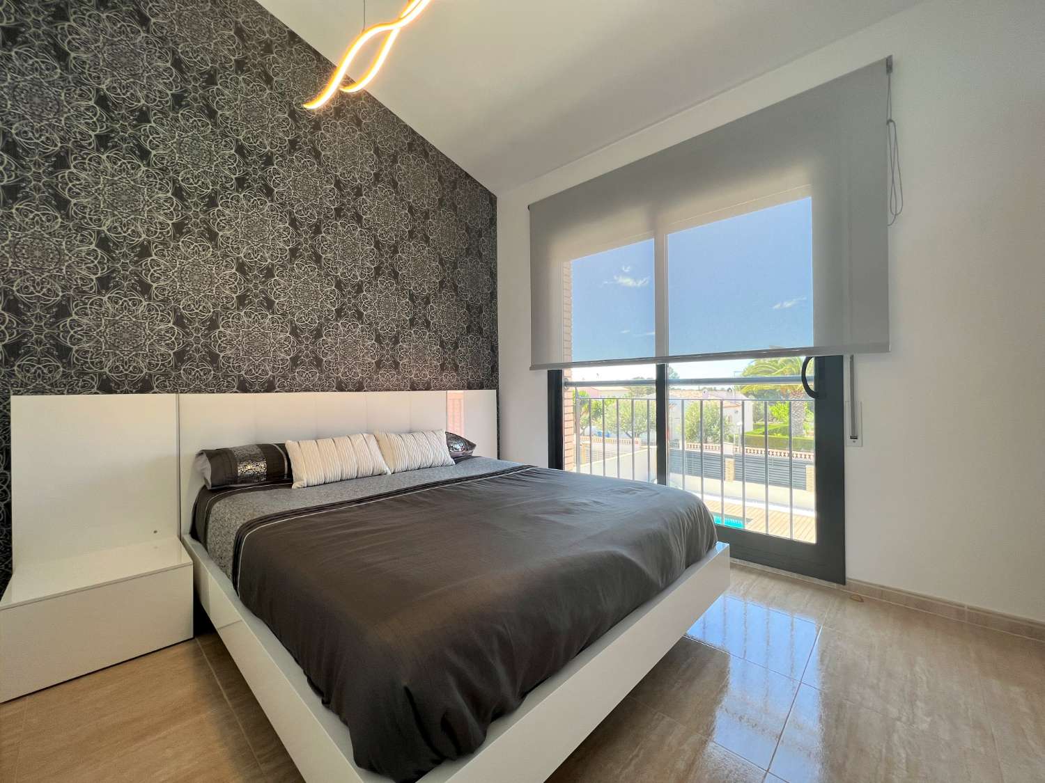 Casa in vendita a L'Ametlla de Mar