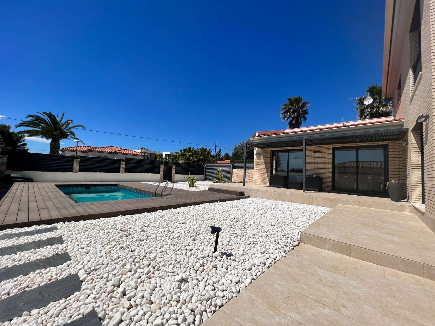 Casa in vendita a L'Ametlla de Mar