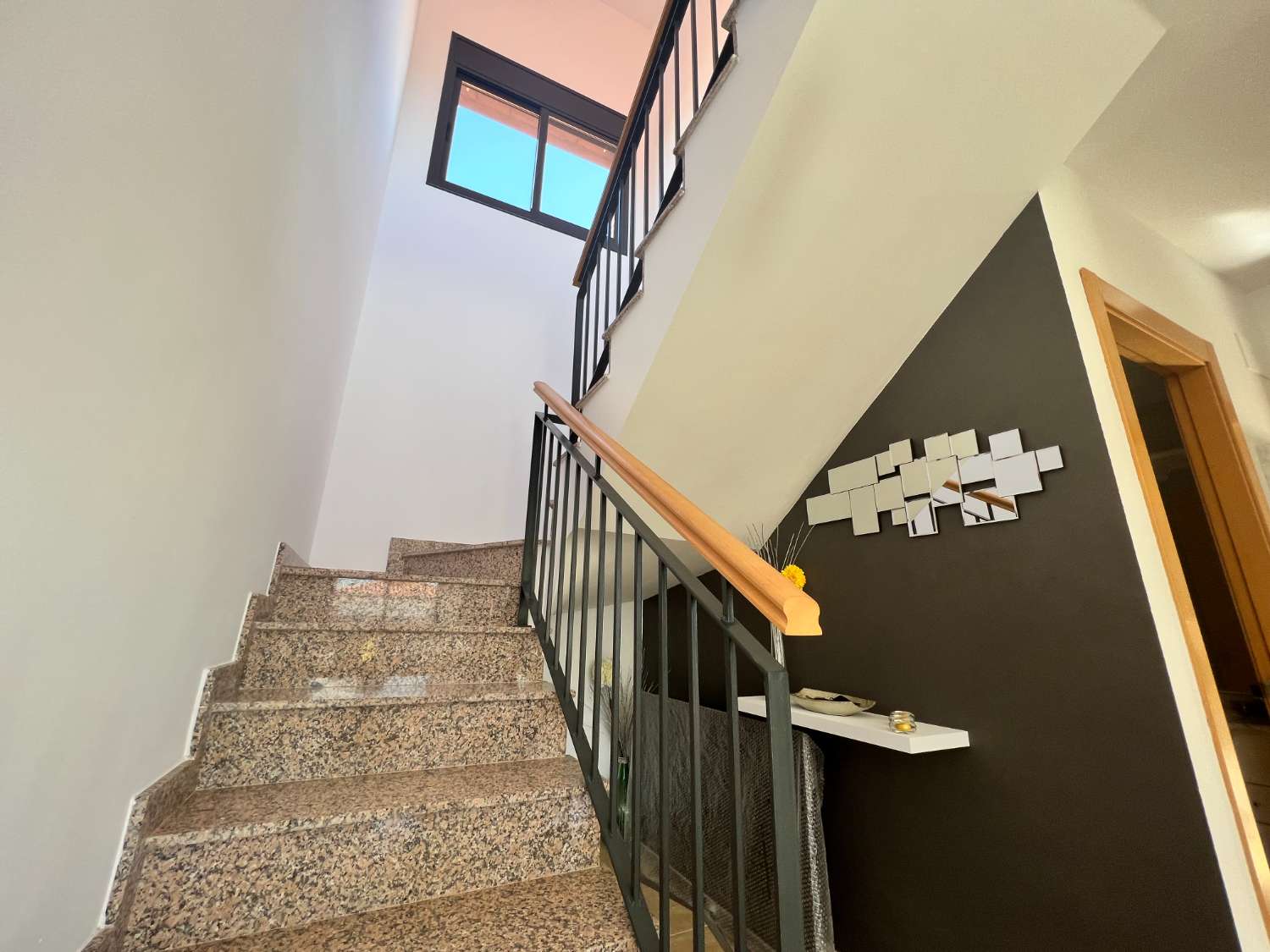 Casa in vendita a L'Ametlla de Mar