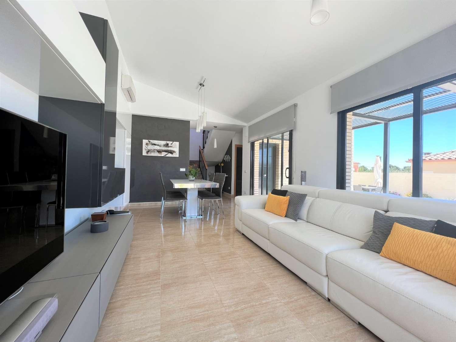 Casa in vendita a L'Ametlla de Mar