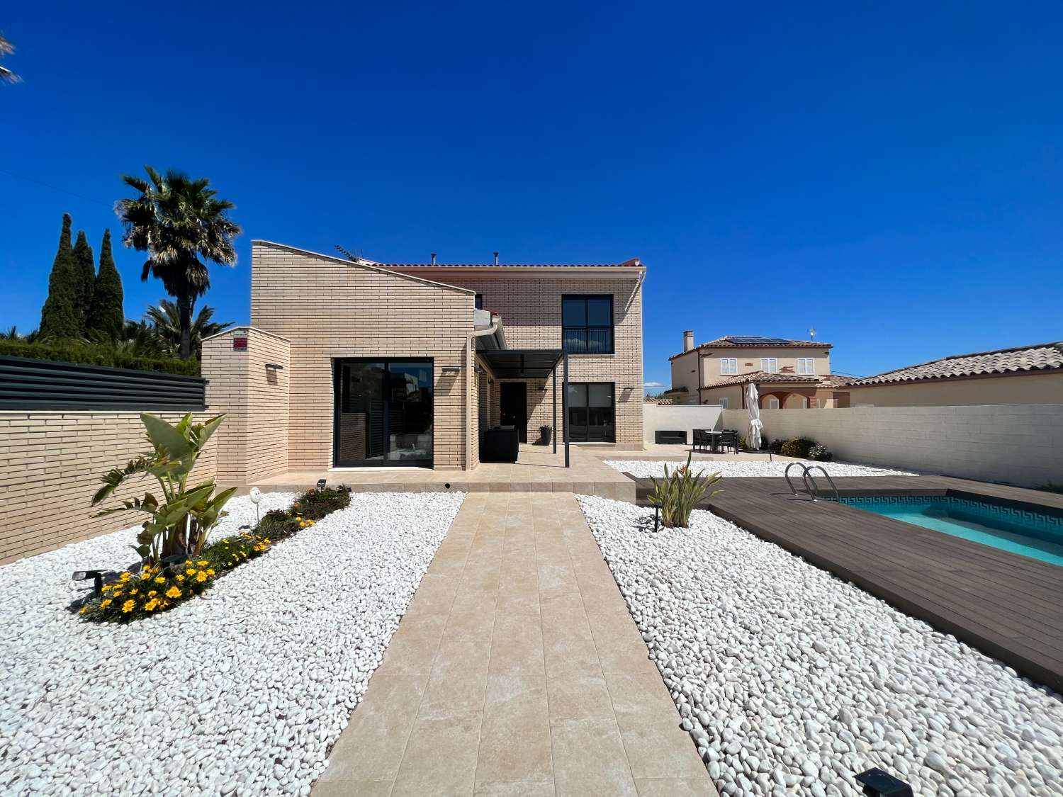 Casa in vendita a L'Ametlla de Mar