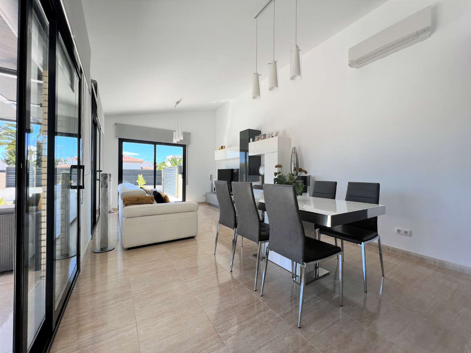 Casa in vendita a L'Ametlla de Mar