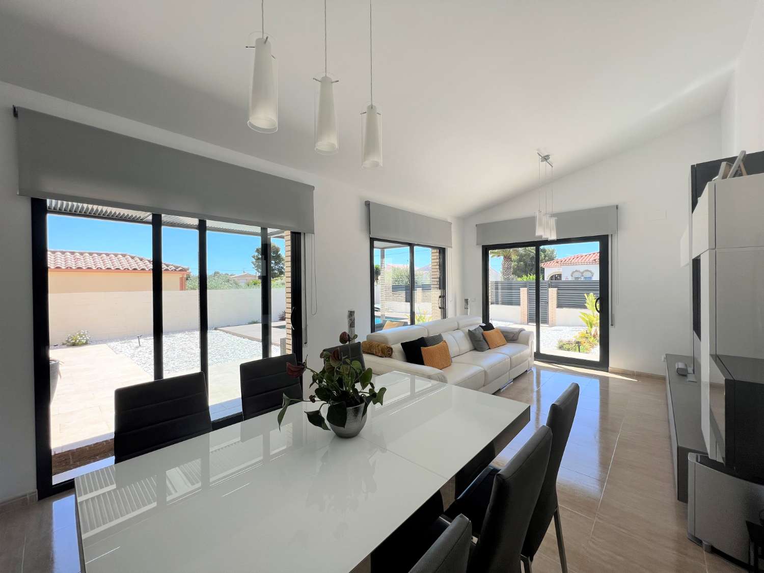 Casa in vendita a L'Ametlla de Mar