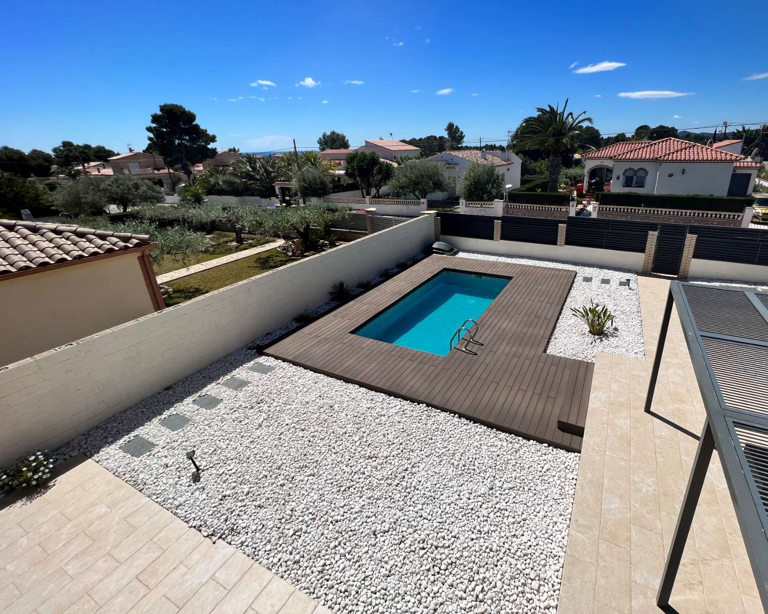 Casa in vendita a L'Ametlla de Mar