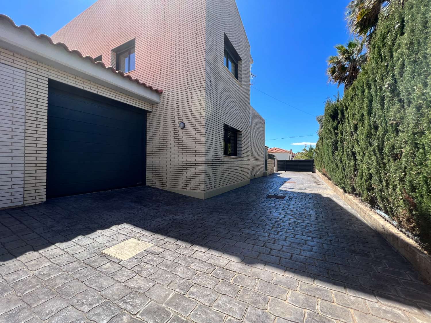 Casa in vendita a L'Ametlla de Mar