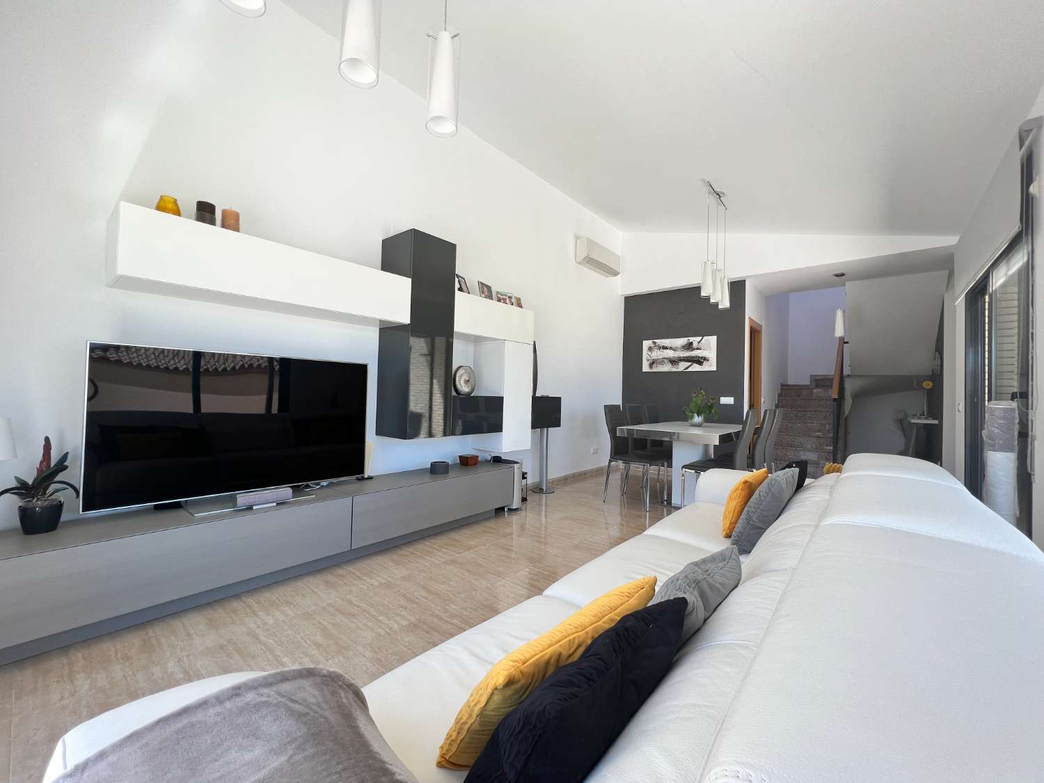 Casa in vendita a L'Ametlla de Mar