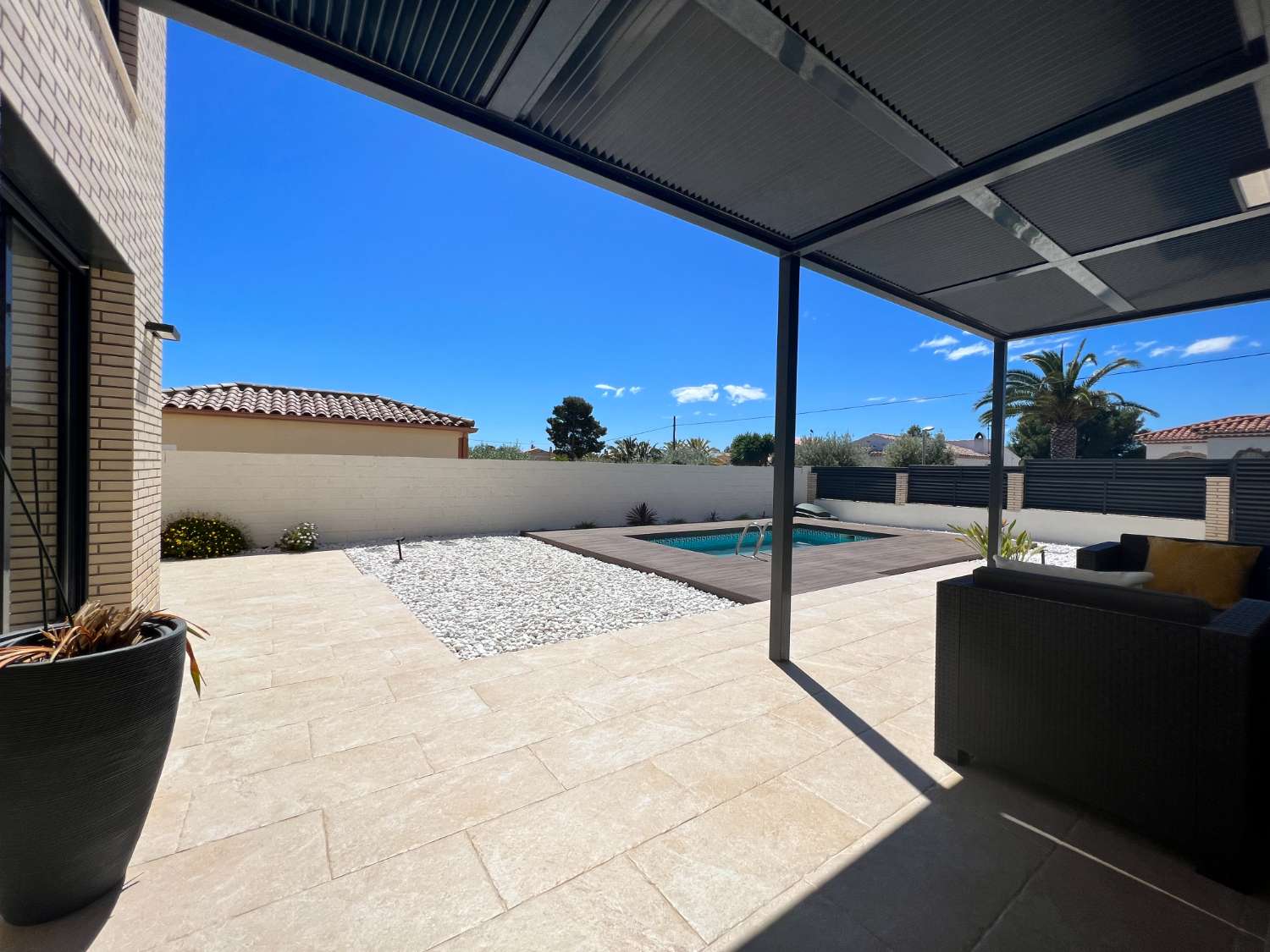 Casa in vendita a L'Ametlla de Mar