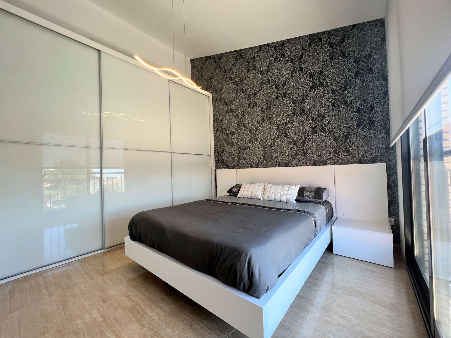 Casa in vendita a L'Ametlla de Mar