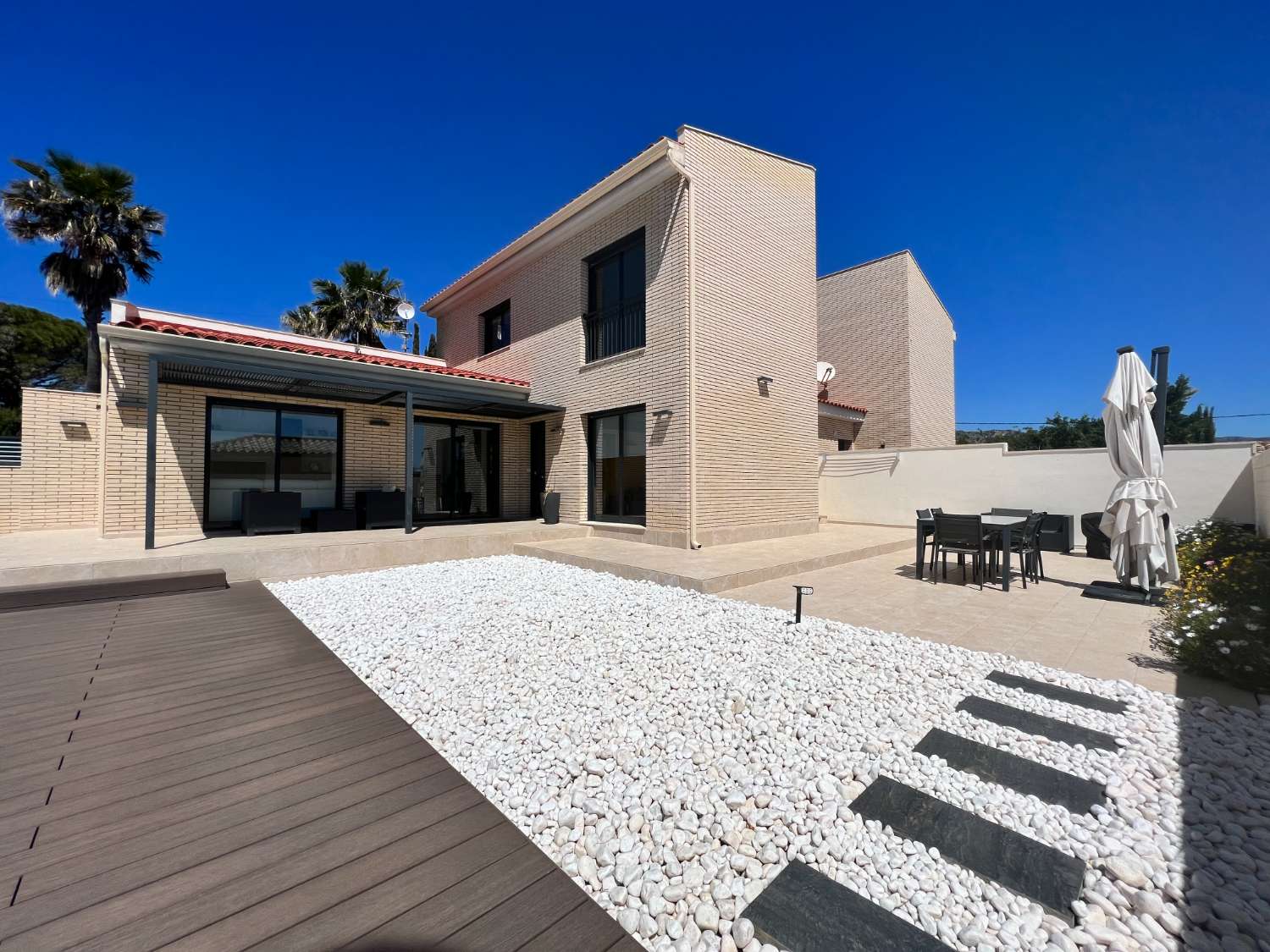 Casa in vendita a L'Ametlla de Mar