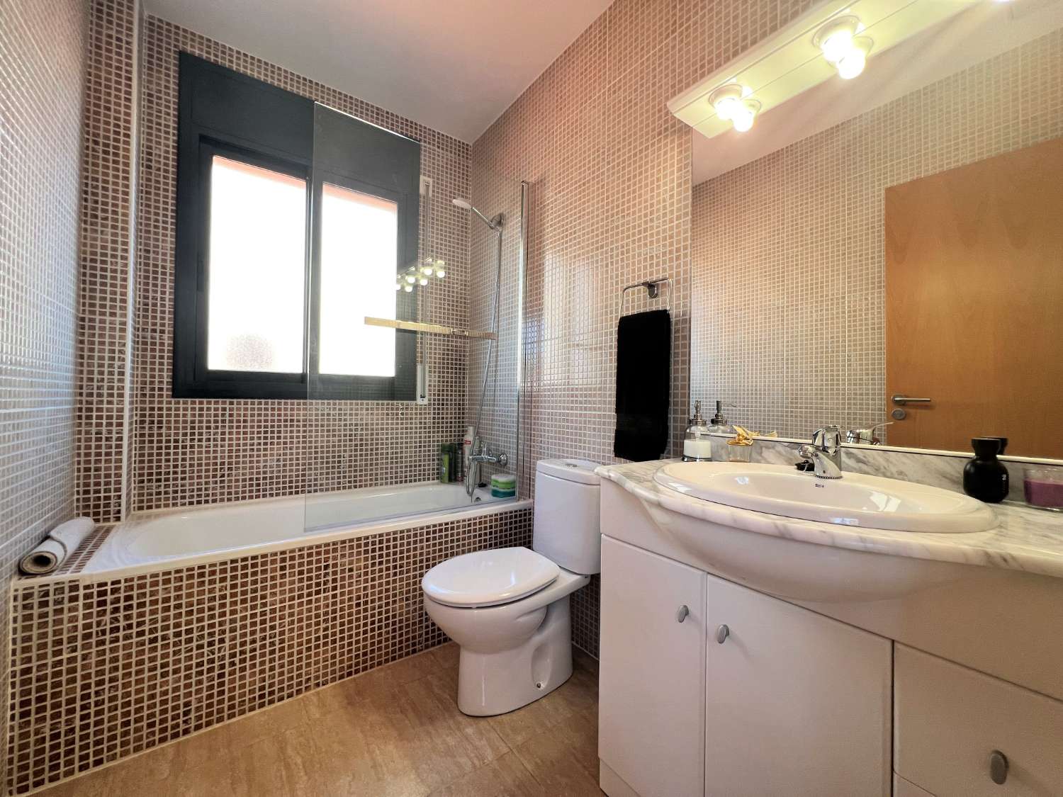 Casa in vendita a L'Ametlla de Mar