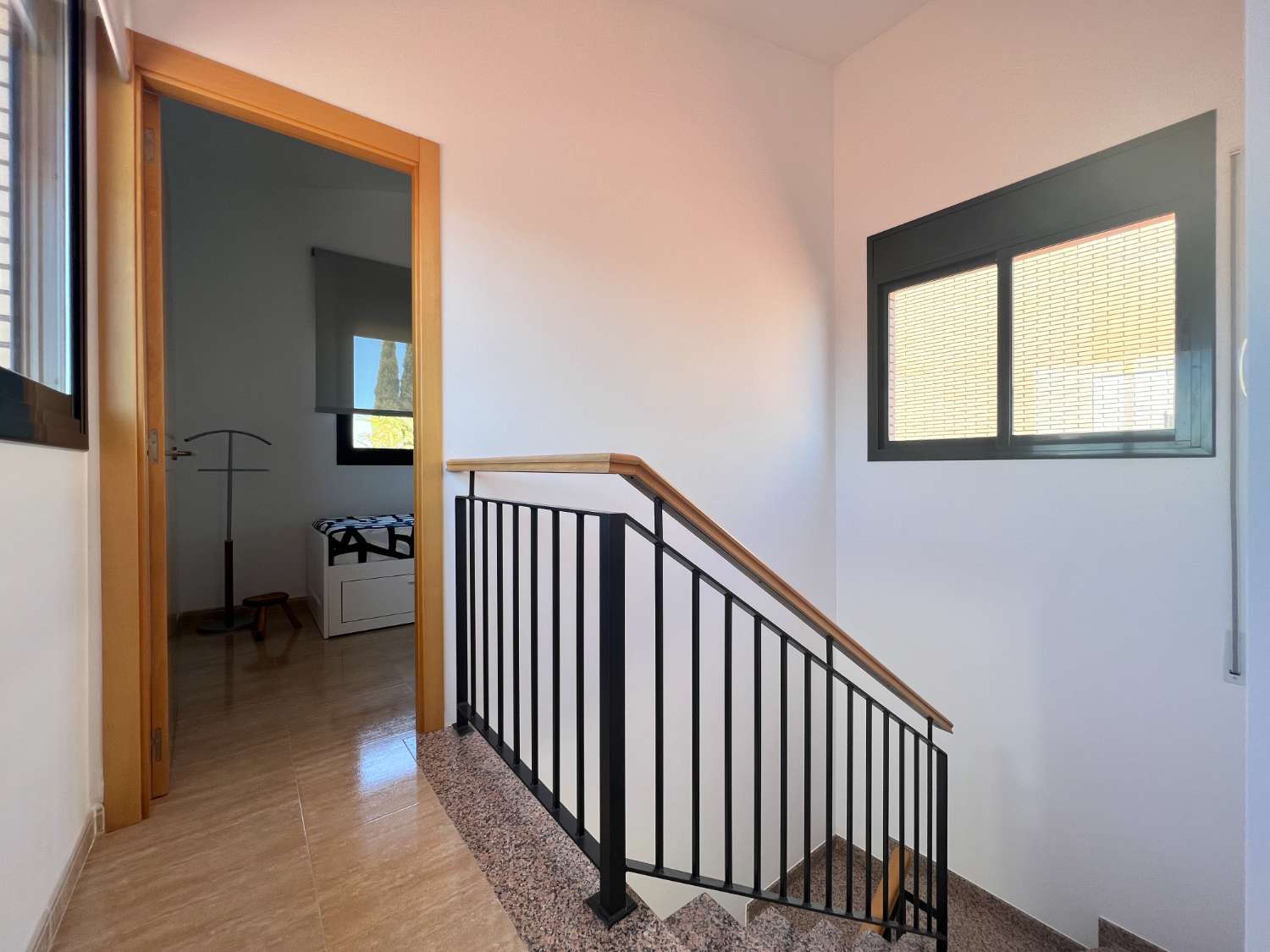 Casa in vendita a L'Ametlla de Mar