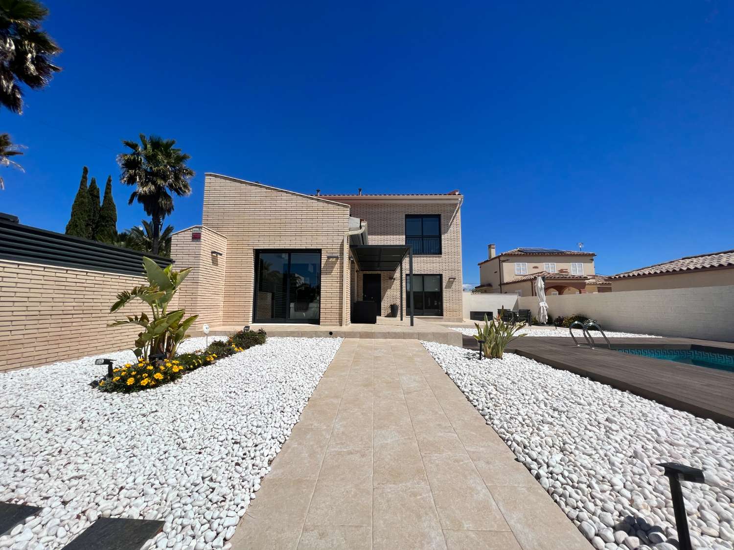 Casa in vendita a L'Ametlla de Mar