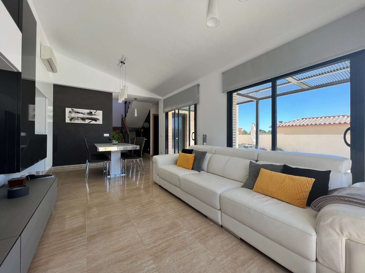 Casa in vendita a L'Ametlla de Mar