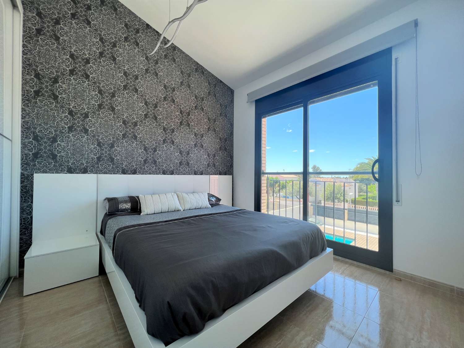 Casa in vendita a L'Ametlla de Mar