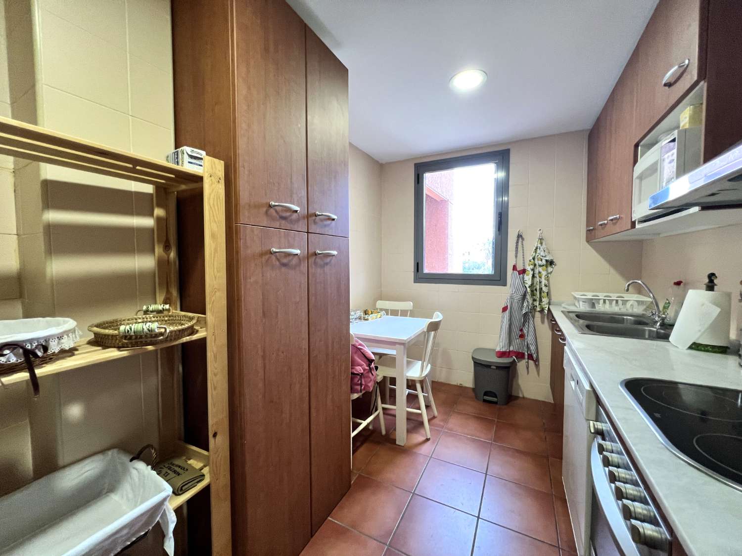 Piso in vendita a Sant Jordi d'Alfama (L'Ametlla de Mar)