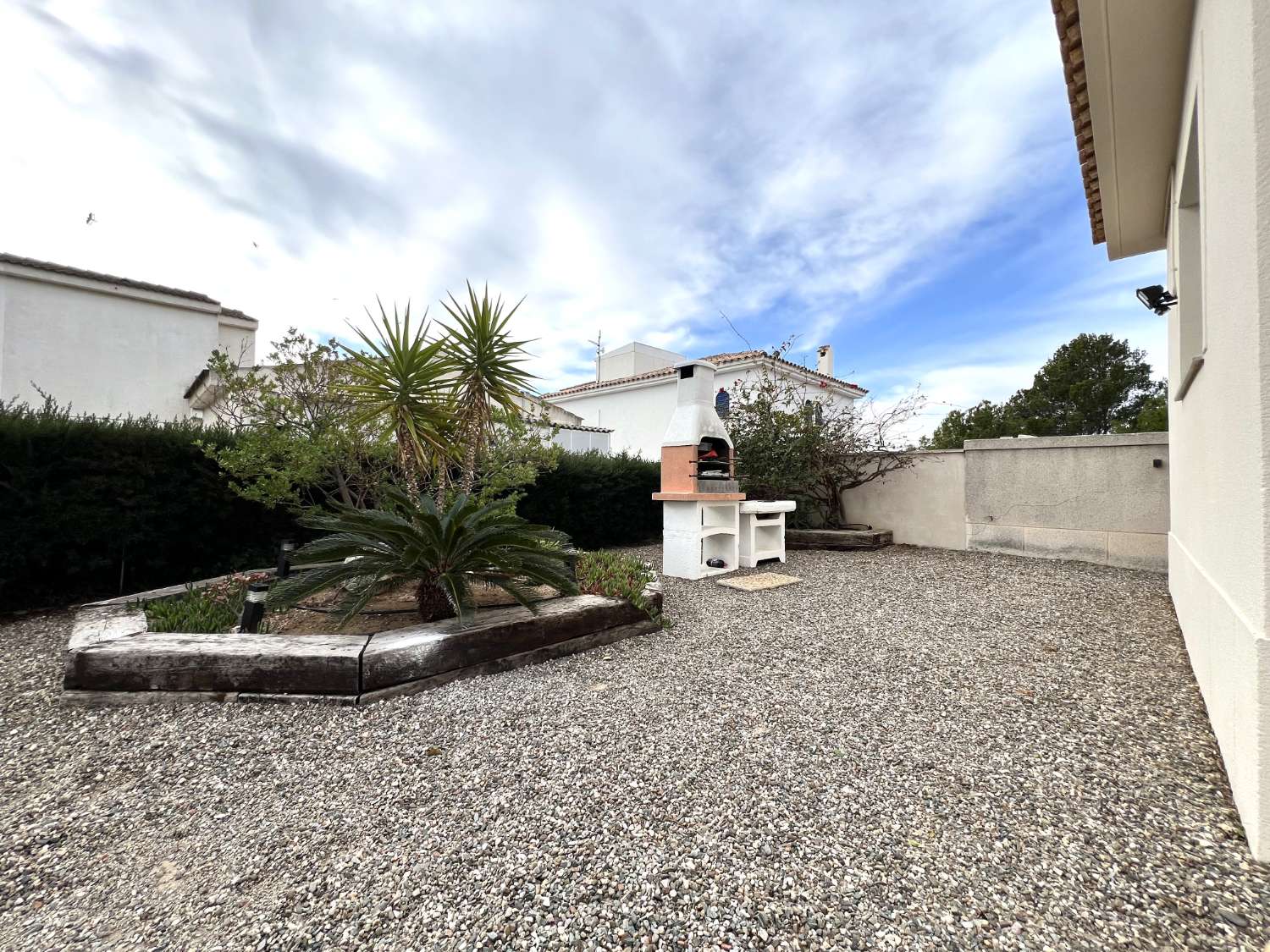 House for sale in Calafat (L'Ametlla de Mar)