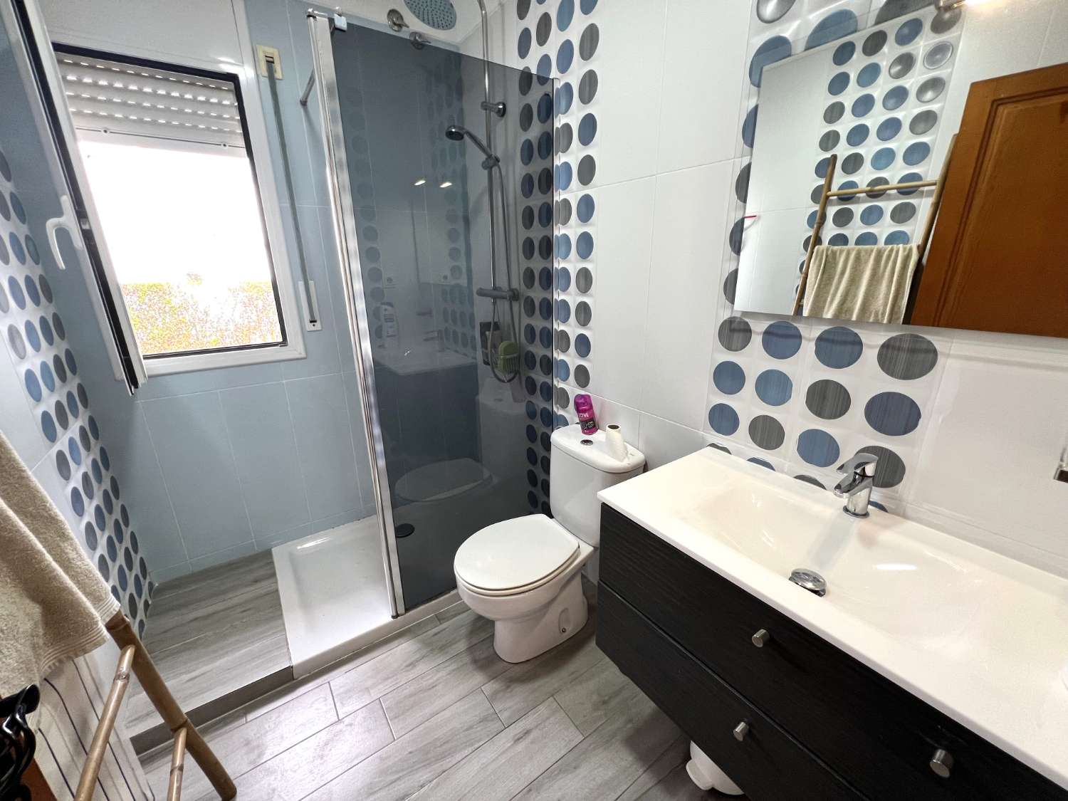 House for sale in Calafat (L'Ametlla de Mar)