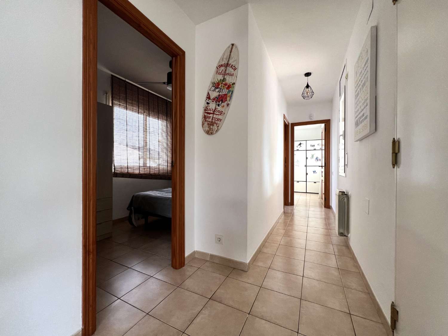 House for sale in Calafat (L'Ametlla de Mar)
