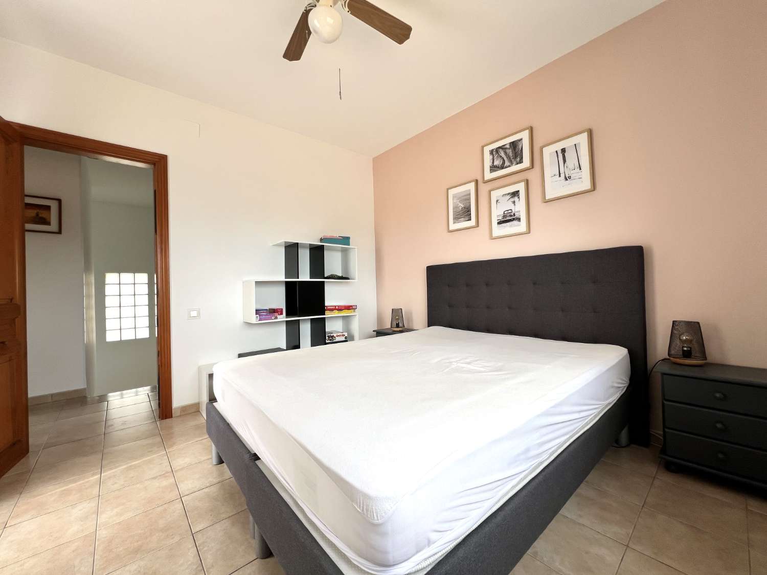 House for sale in Calafat (L'Ametlla de Mar)