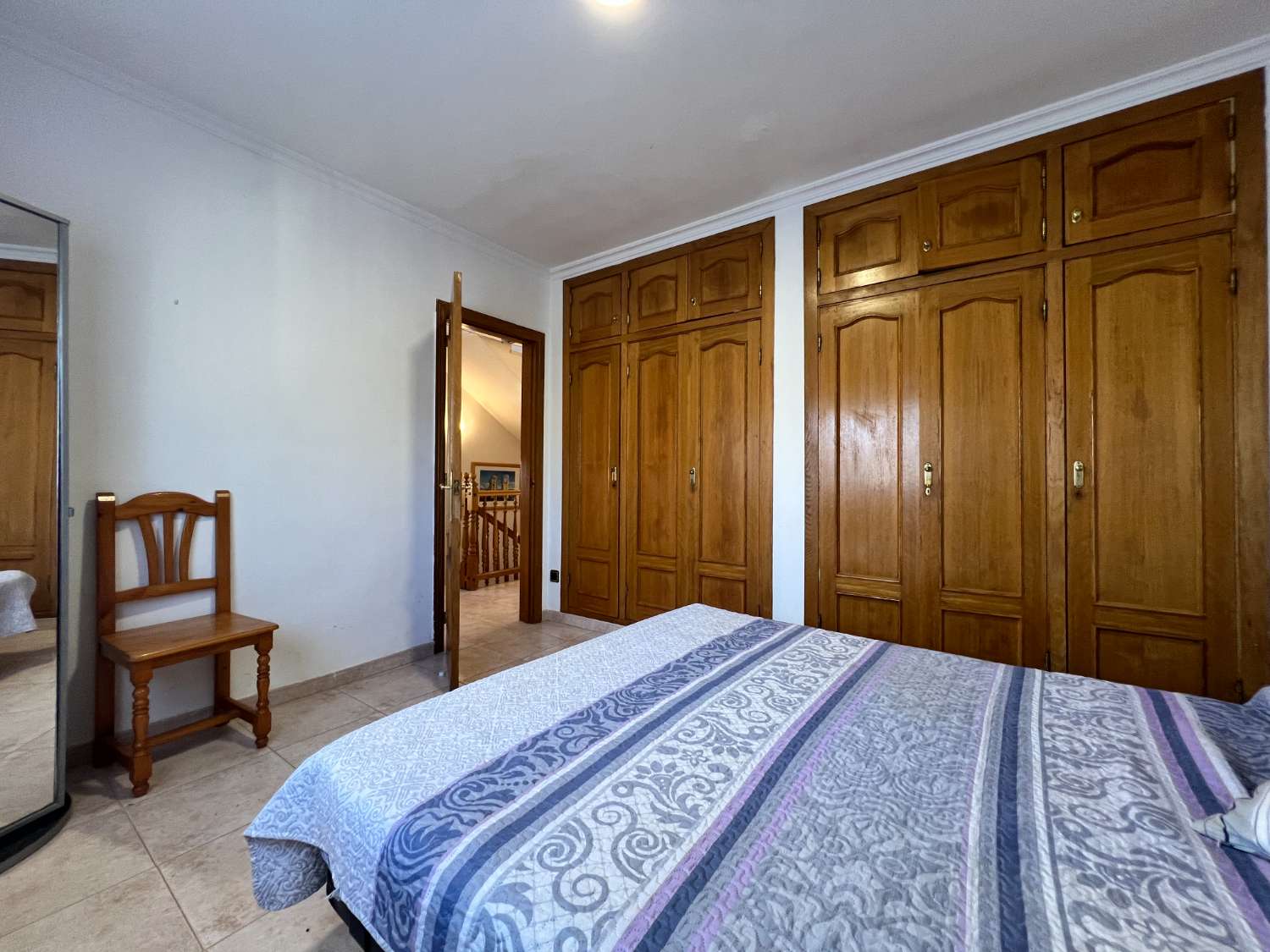 Haus zum verkauf in Les Tres Cales (L'Ametlla de Mar)
