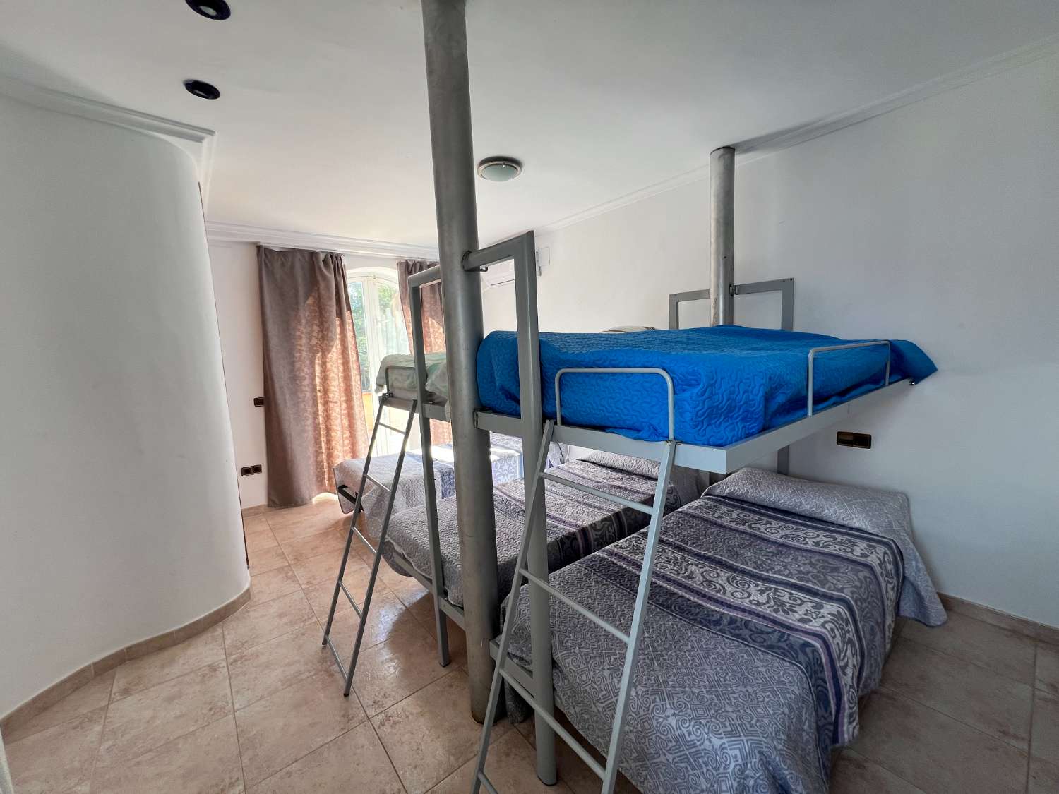 Haus zum verkauf in Les Tres Cales (L'Ametlla de Mar)