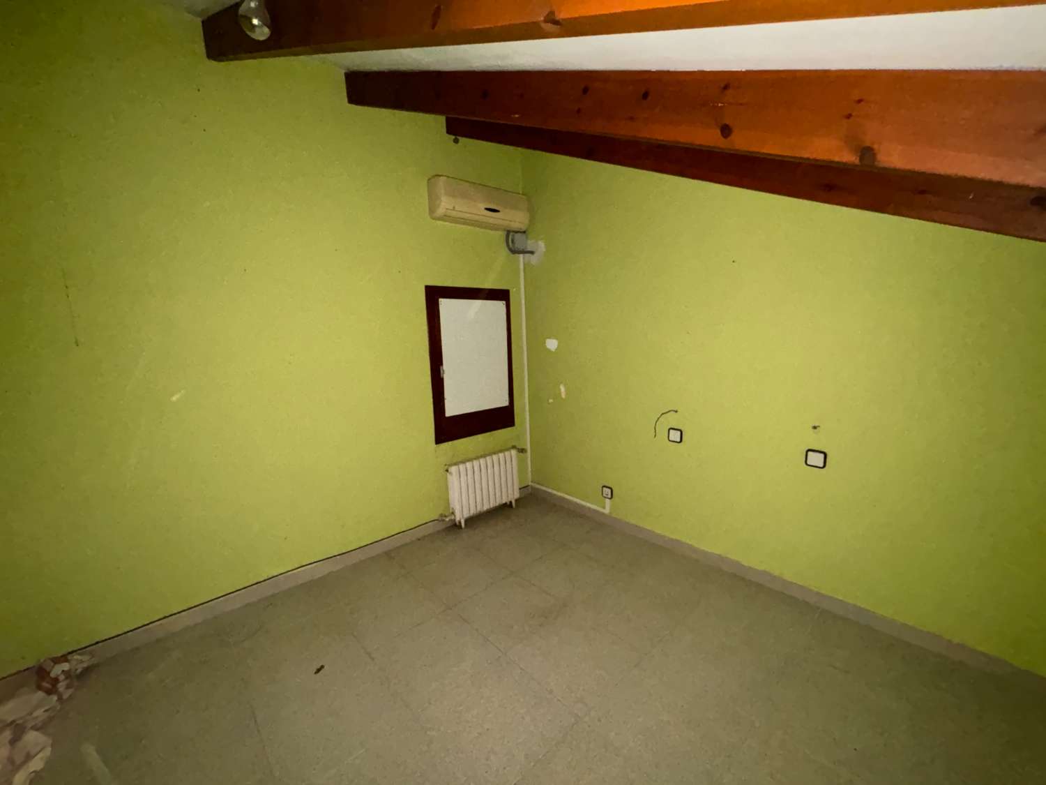 Casa in vendita a Les Tres Cales (L'Ametlla de Mar)