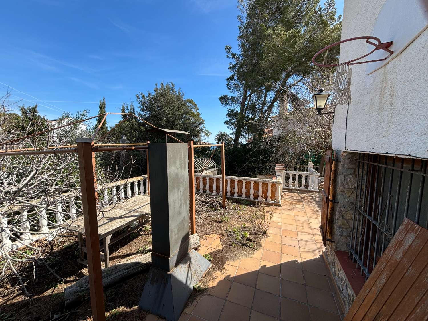 Casa in vendita a Les Tres Cales (L'Ametlla de Mar)