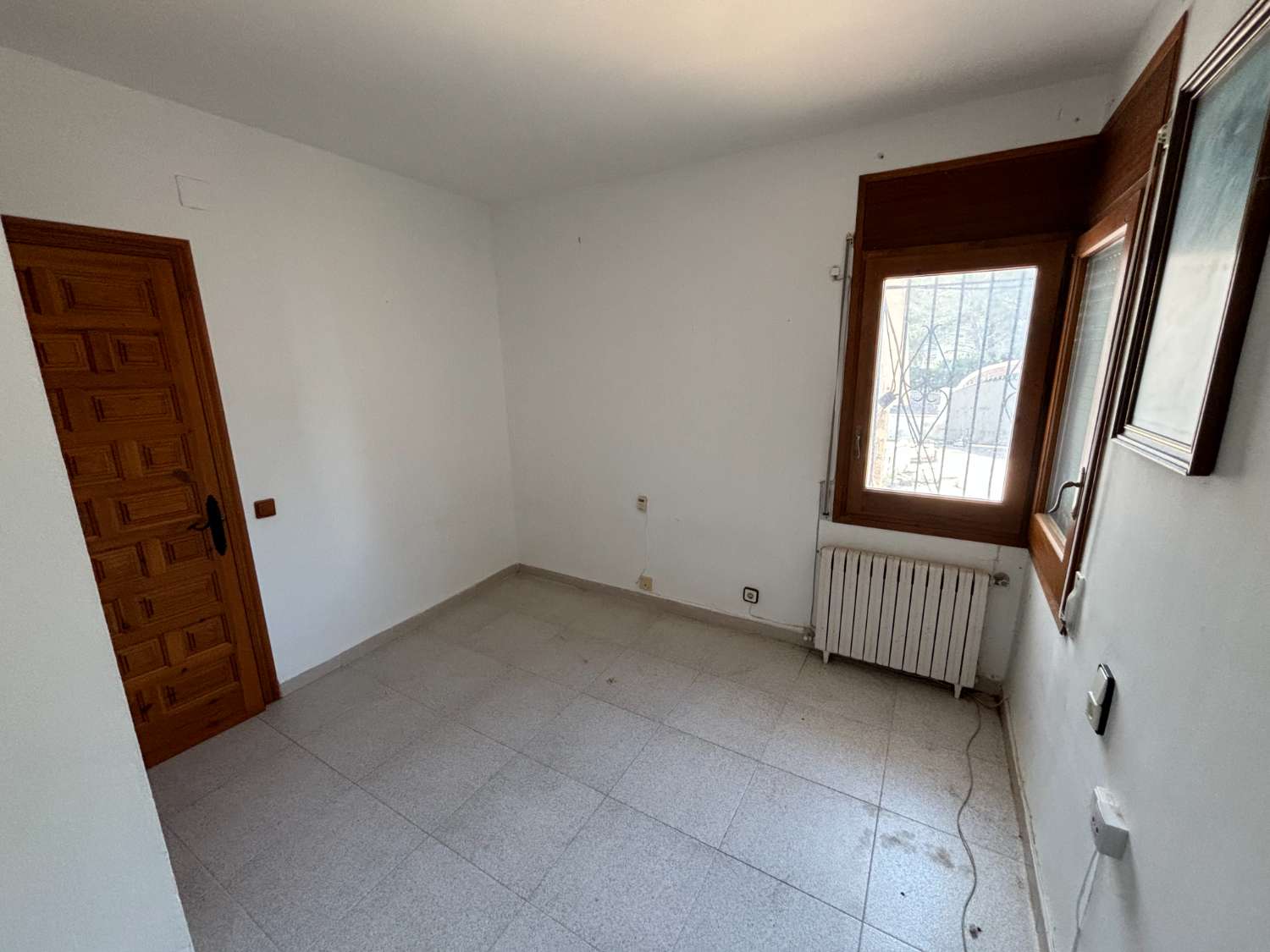 Casa in vendita a Les Tres Cales (L'Ametlla de Mar)