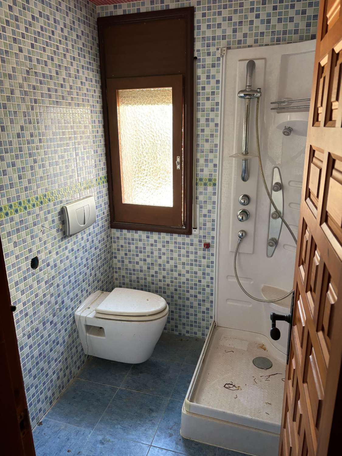 Casa in vendita a Les Tres Cales (L'Ametlla de Mar)