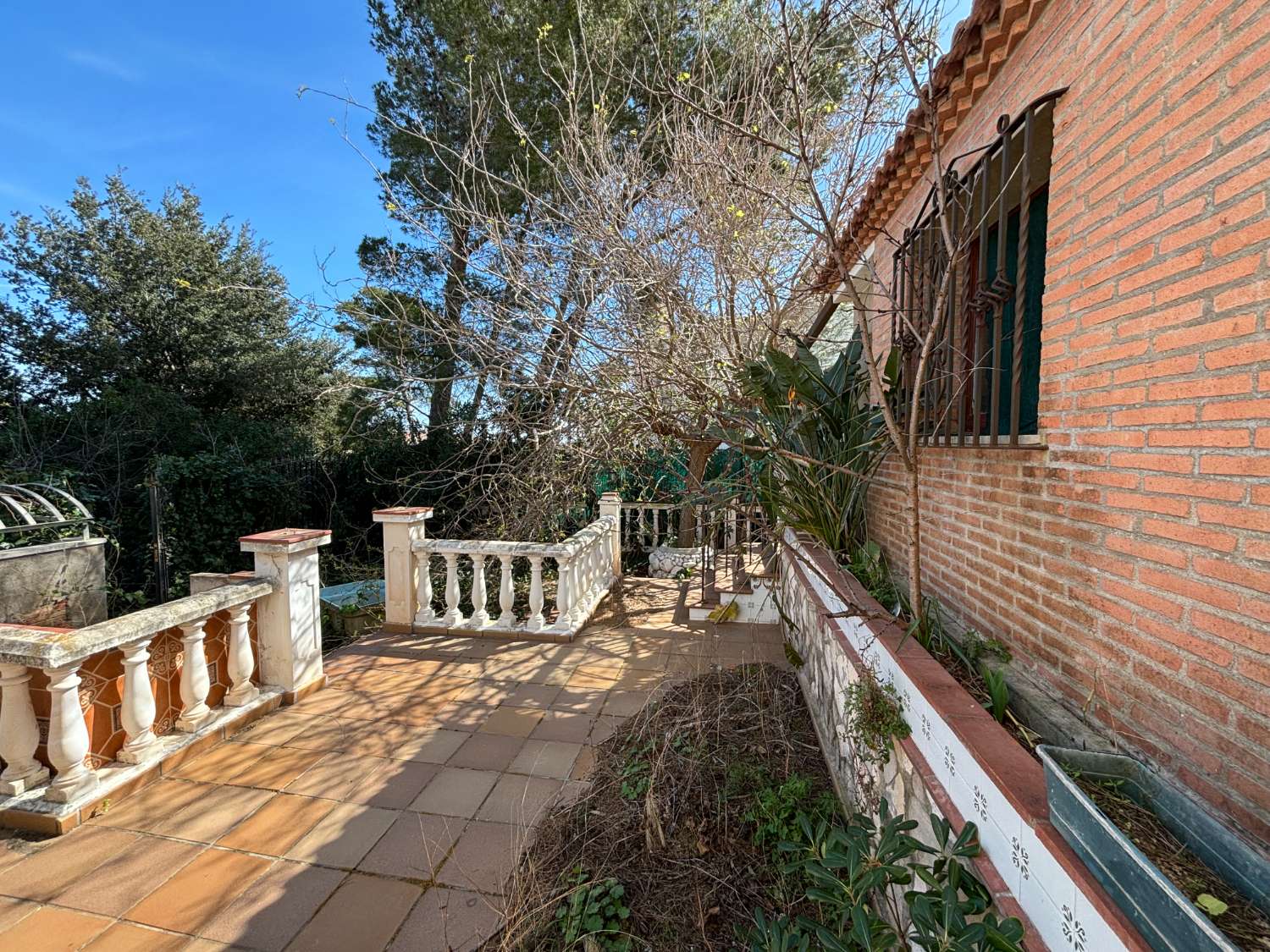 Casa in vendita a Les Tres Cales (L'Ametlla de Mar)