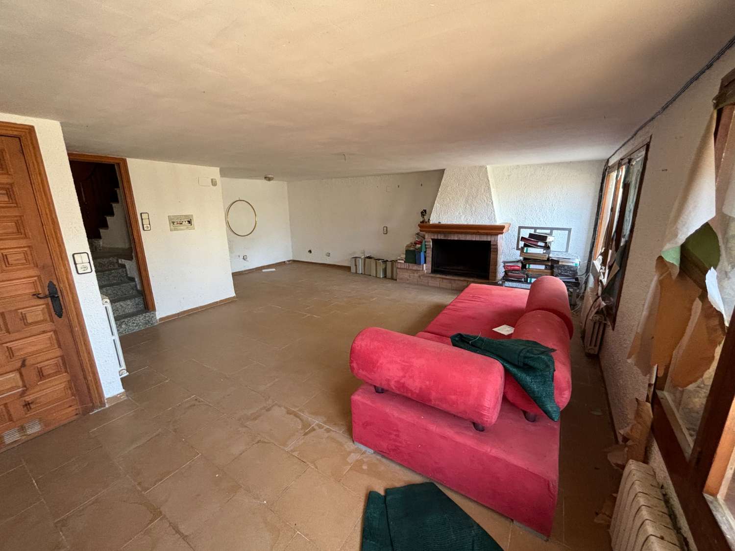 Casa in vendita a Les Tres Cales (L'Ametlla de Mar)