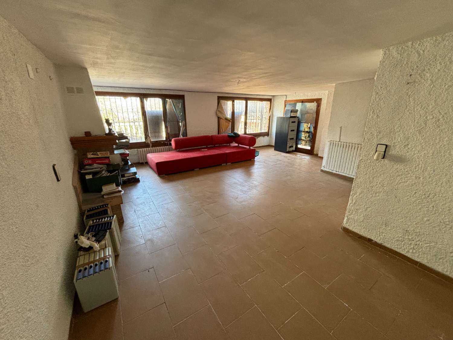 Casa in vendita a Les Tres Cales (L'Ametlla de Mar)