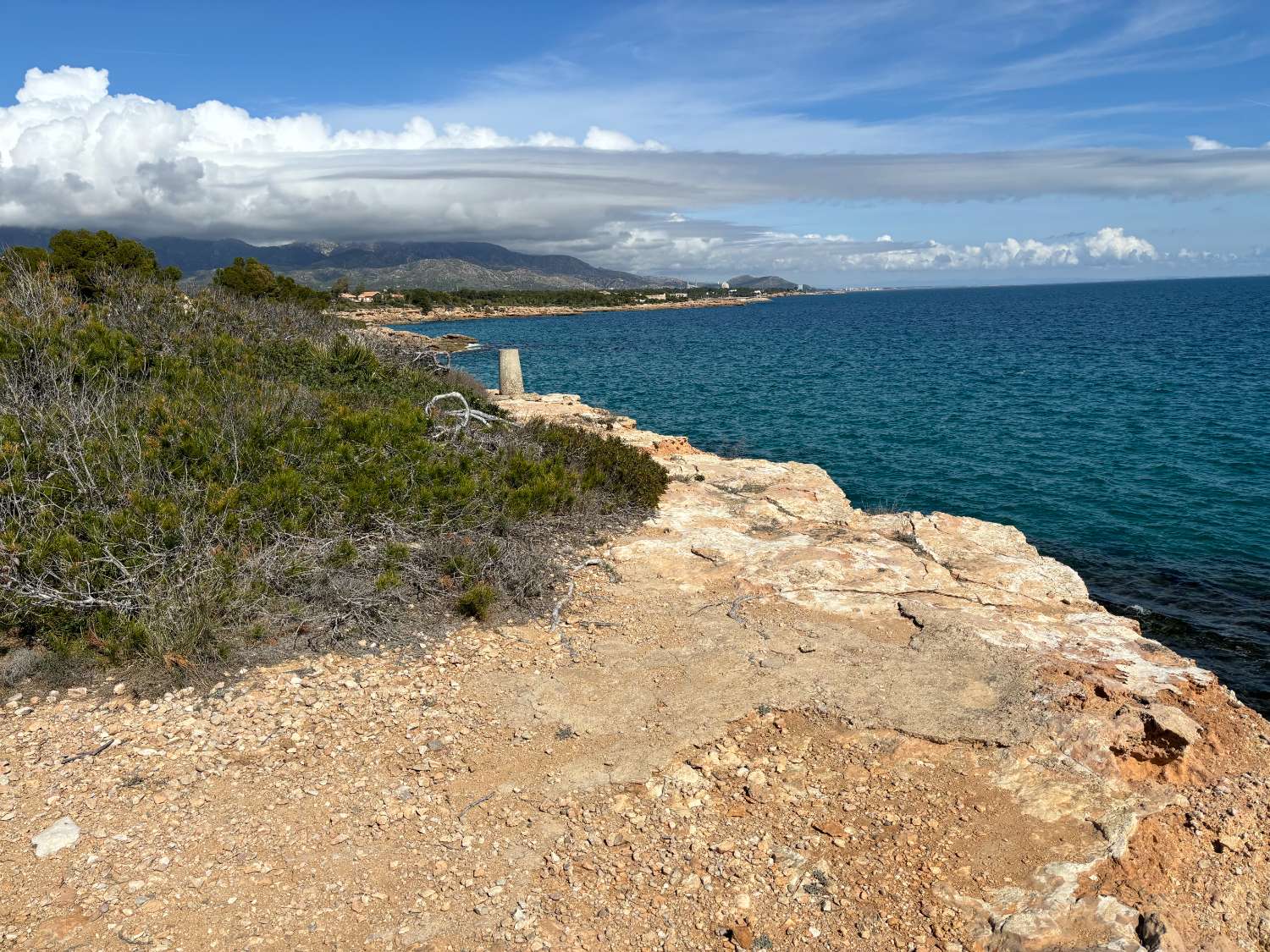 Casa in vendita a Les Tres Cales (L'Ametlla de Mar)