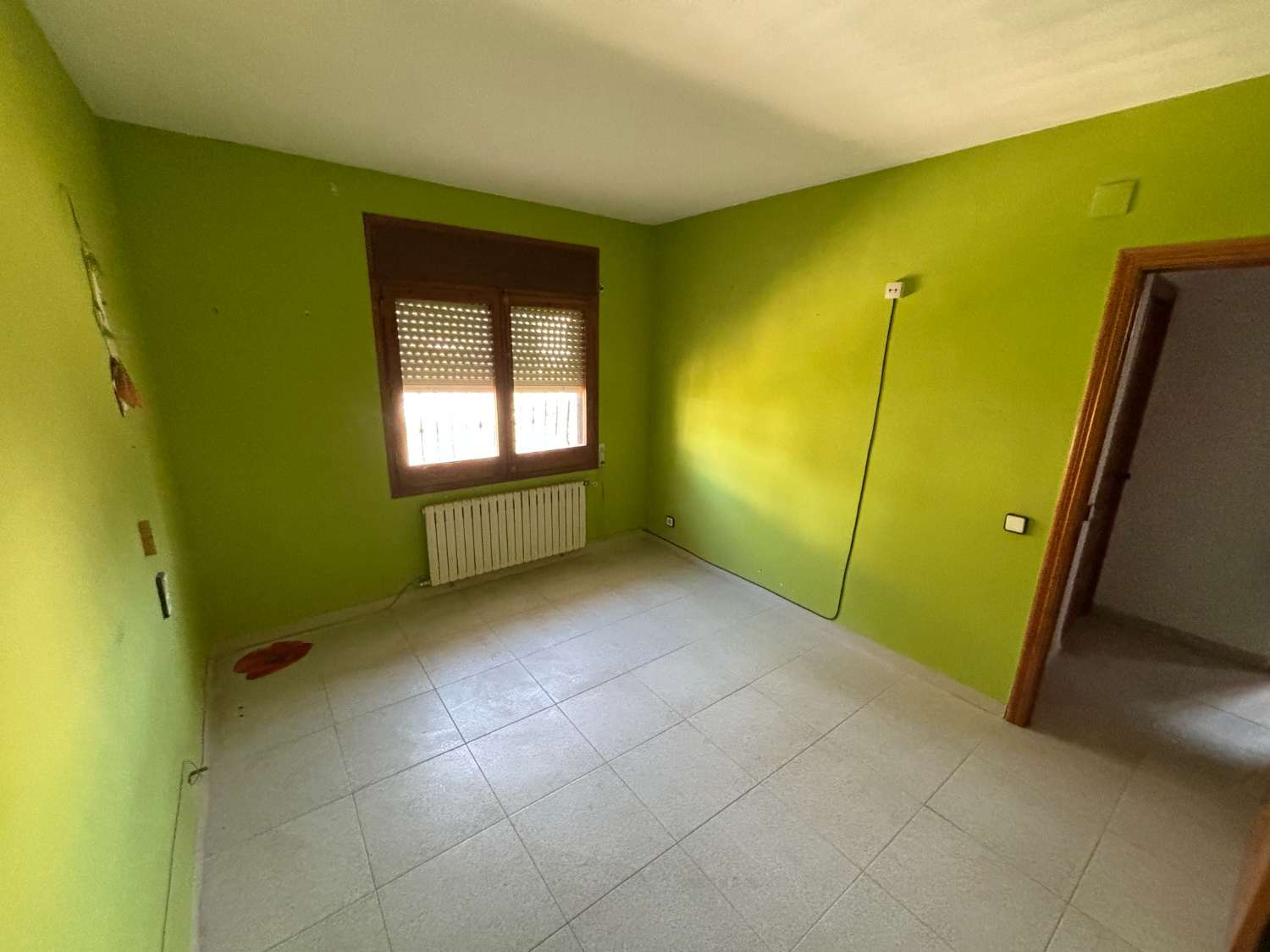 Casa in vendita a Les Tres Cales (L'Ametlla de Mar)