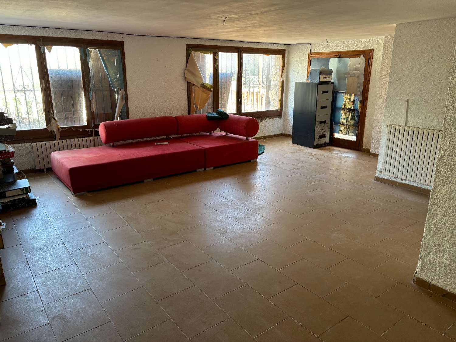 Casa in vendita a Les Tres Cales (L'Ametlla de Mar)