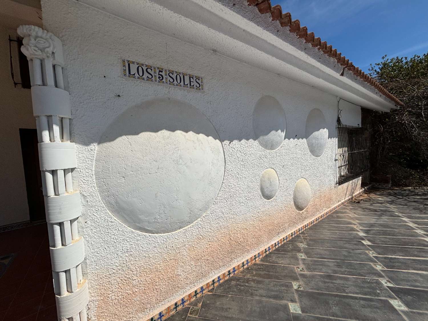 Casa in vendita a Les Tres Cales (L'Ametlla de Mar)